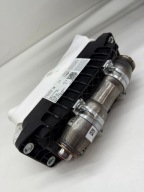 AUDI A6 S6 C7 cockpit dashboard instrument panel HEAD UP + airbags DO REGENERACJI