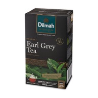 DILM.EARL GREY LIŚĆ 125G ..