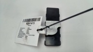 module 95230-4H305 HYUNDAI H1 II