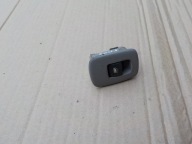 switch windows left right rear part citroen c3 picasso 2009r
