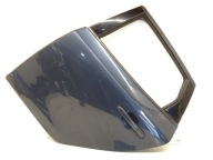door left rear part left rear. VOLVO V40 II 2