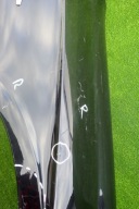 MERCEDES W219 219 CLS fender right front front