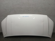 Capot VW CRAFTER 7C0