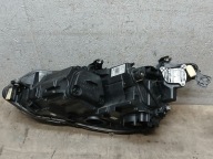 light front right VW GOLF VIII 8 FULL LED IQ LIGHT 5H1941060K