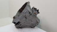 CAMBIO manuale 20EA01 Peugeot 308 1.6 HDI 1003