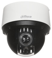 IP kamera Dahua SD4A425DB-HNY 3,7 Mpx