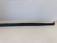 moulding threshold right R-LINE VW GOLF VIII 5H0853856