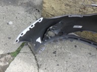 OPEL CORSA F 19- Frontstoßstange