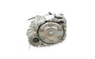 Getriebe AUTOMAT VOLVO S60 II 2.0 1285117