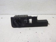 light switch VW Passat B4 1994 3A1941531E