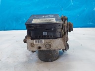 pompa ABS SKODA CITIGO 1S0614517E