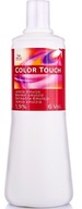 Wella Color Touch 1.9% Emulzia Oxydant 1000ml