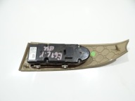 PANEL window control switch of mirrors BMW E61 6951910 EU (16398194)