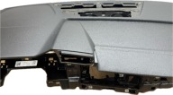 AUDI A3 8Y dashboard instrument panel console cockpit original 8Y2857001B 8Y1857067