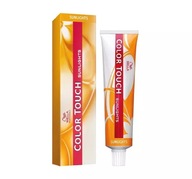 WELLA PROFESSIONALS COLOR TOUCH FARBA /18 60ML