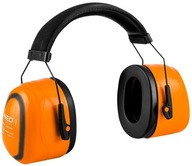 NEO Nauszniki słuchawki przeciwhałasowe ochronne