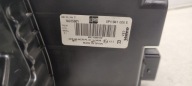 light front front right Seat Altea XL Freetrack 2,0 TDI