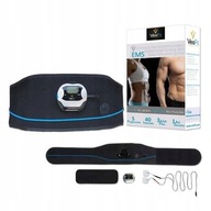 VEOFIT EMS ELEKTROSTYMULATOR MODELUJĄCY BRZUCH