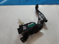 accelerator pedal OCTAVIA and 1.8 T 1J1721503J