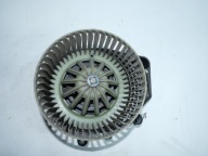VW PASSAT B5 fan of the heating heating 8D1820021
