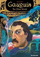 GAUGUIN: THE OTHER WORLD (ART MASTERS) - Fabrizio