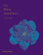 The New Jewelers: Desirable - Collectable -