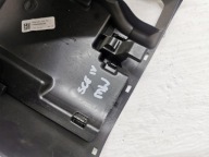kryt obal volantu RENAULT SCENIC IV 16- EU