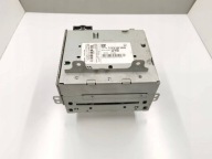Radio samochodowe Opel Insignia A 2009 13310166