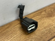 connecting spoiler kostka carbon filter Ford/Dodge/Jeep/Chevrolet/RAM GM