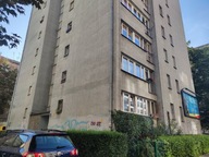 Mieszkanie, Wrocław, Śródmieście, 39 m²