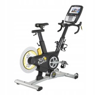 PROFORM ROWER SPINNINGOWY TDF 10.0