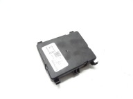 Bedienteil modul Schiebedach VW AUDI SKODA 4K0907594AC