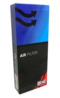 Filtr powietrza CHAMPION CAF100564P