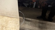 KIA RIO IV V door right right front front ABP 17-24