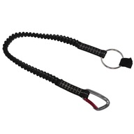 Camnal Safety Rope Escape Traction Lina Base Bezpieczeństwo Lina do Q6