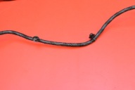 bundle wiring of a bumper front 91840CV010B KIA EV6 21