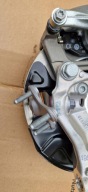swing caliper disc TIGUAN 2020- 1.5 TSI new