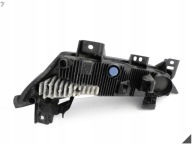 PORSCHE 991 911 11-15 LED DRL indicator left 99163115105