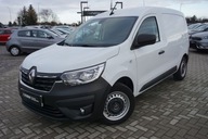 Express Van 1.5 dCi Extra