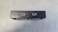 Audi A3 8Y adapter USB 8Y0035736
