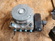 pump ABS brake BMW 1 F20 6875559