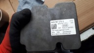 A4 B9 8W Servofreno ABS 8W0907379G A5 8W