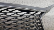 INFINITI Q30 Q 30 2015 - Grille 623105-DA0A