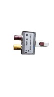 MERCEDES W212 amplifier ANTENY A2128704089