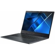 Notebook Acer TMP414-52 CI51240P Qwerty Španielsky