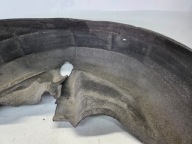 mudguard right rear part AUDI A4 B7 8E0810172C original !!!