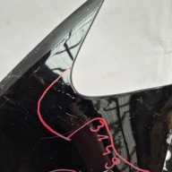 VW POLO V 5 6R 6C 09-17 fender front front right