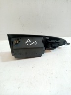 control panel windows of the passenger right front FIAT CROMA 2
