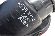 light left rear part SEAT ALTEA and 5P pre facelift 2004-2008 EU