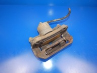 HYUNDAI I30 II caliper brake right front front